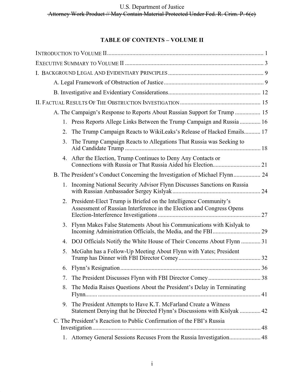 Mueller Report Volume 2.pdf_dl00iavqsrd_page2