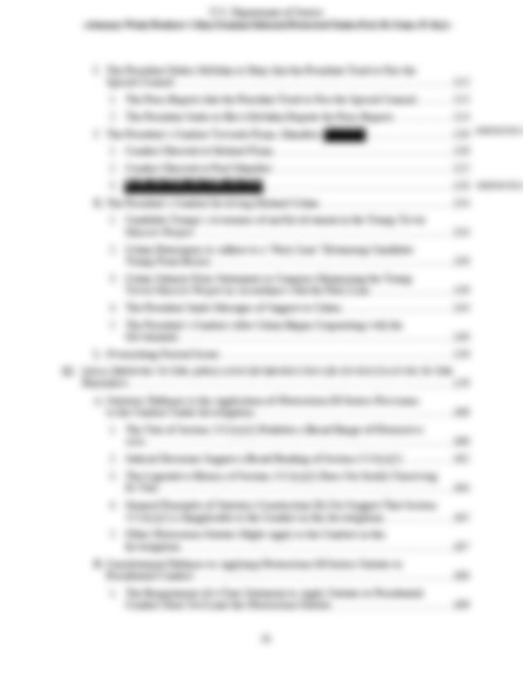 Mueller Report Volume 2.pdf_dl00iavqsrd_page4