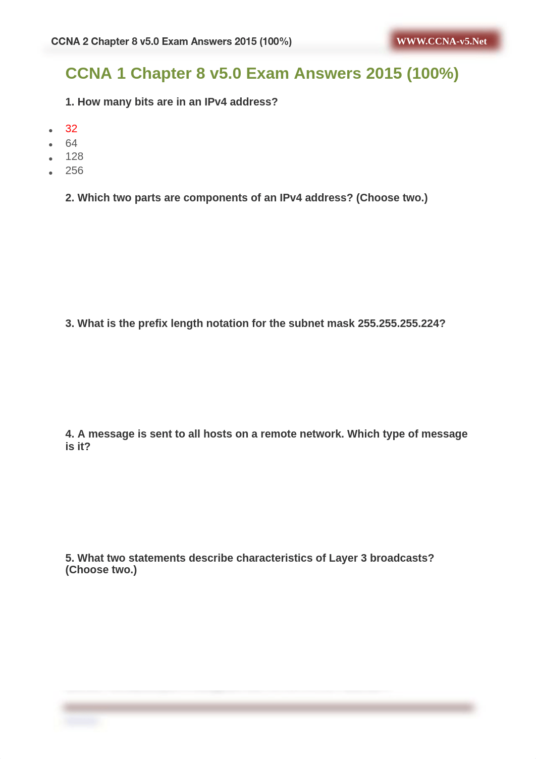 CCNA-1-Chapter-8-v5.0-Exam-Answers-2015-100_dl00pv4ekrz_page1