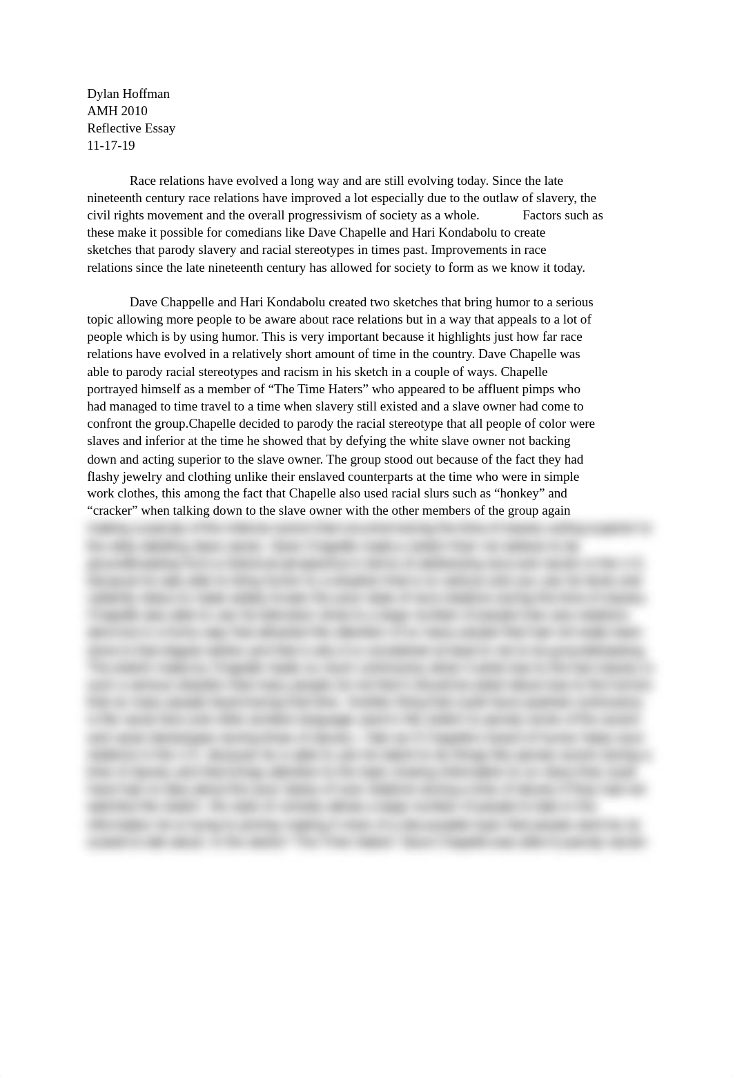 AMH_2010_Reflective_essay-Dylan_Hoffman_dl00wuutobs_page1