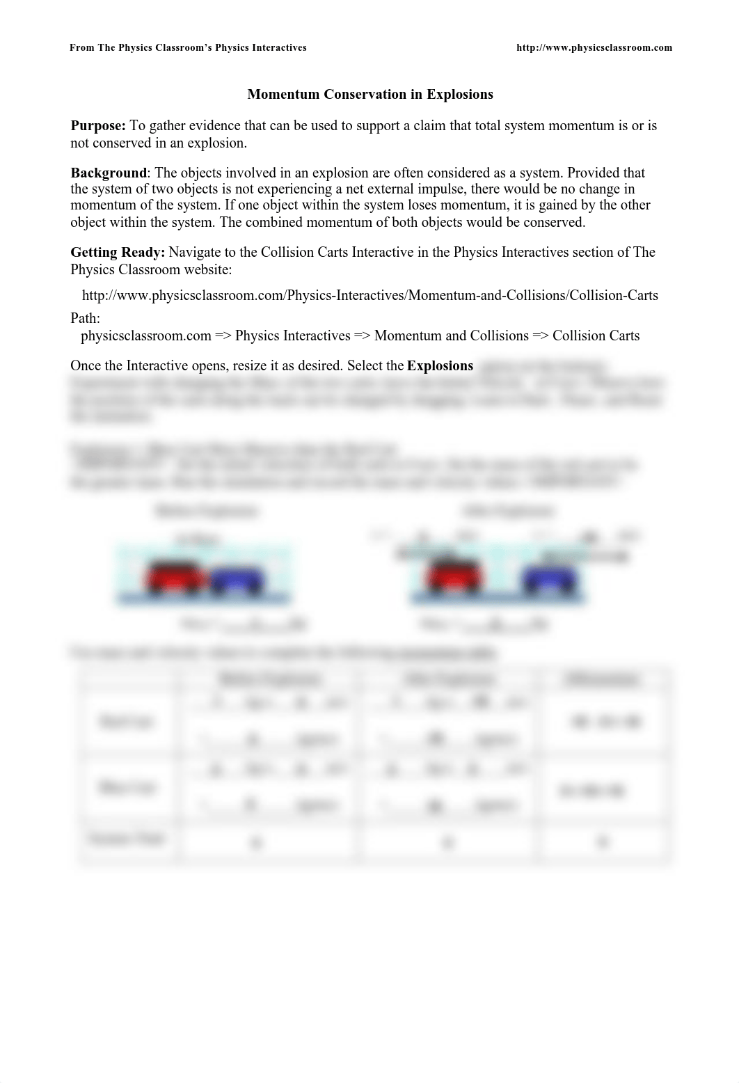 Copy of Explosions_SIM_2020 (2).pdf_dl011uplc07_page1