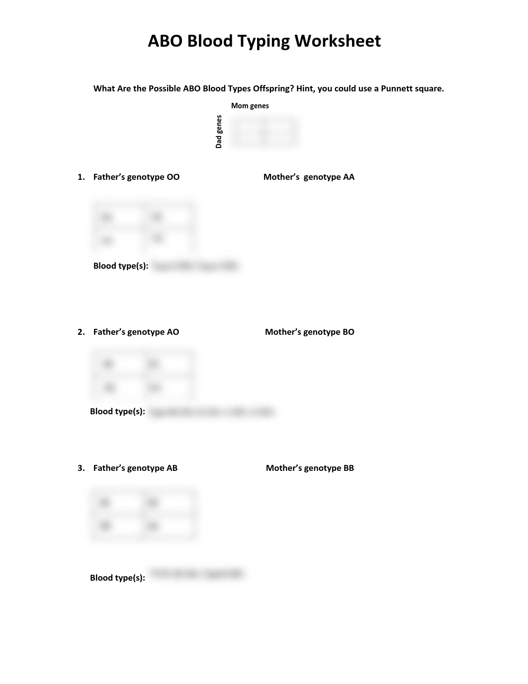 Blood_Type_Worksheet.pdf_dl015hz2b2i_page1