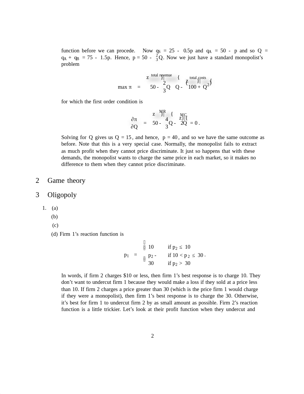 Final+Review+Solutions_dl01fi0j3e9_page2