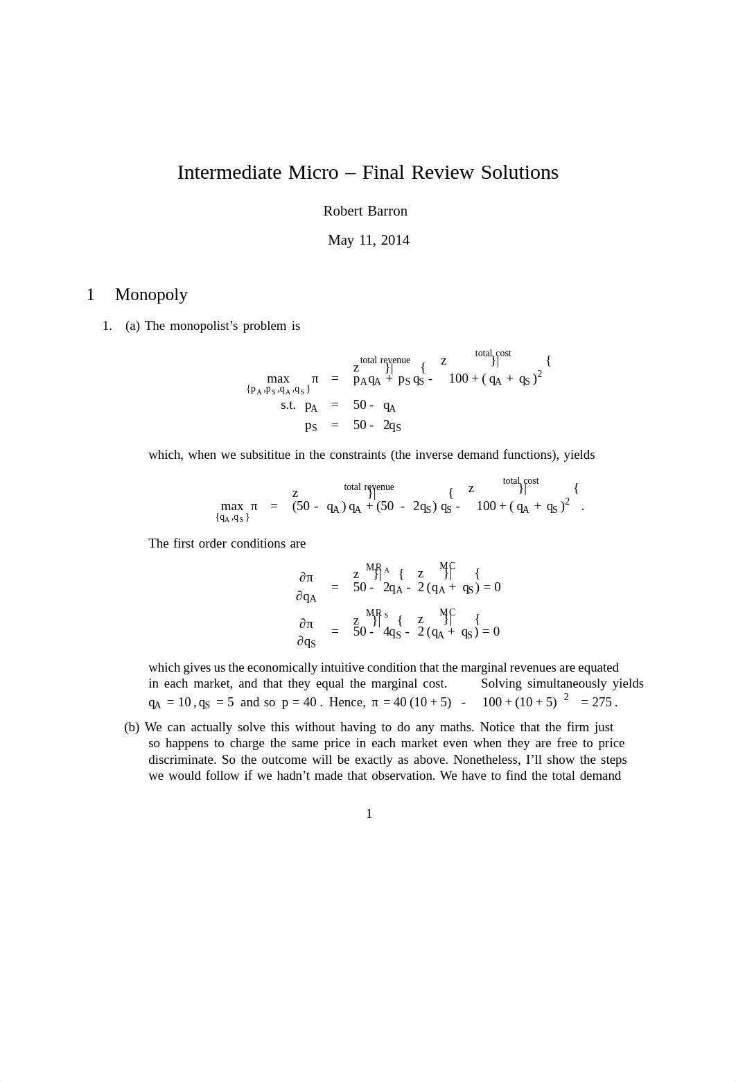 Final+Review+Solutions_dl01fi0j3e9_page1