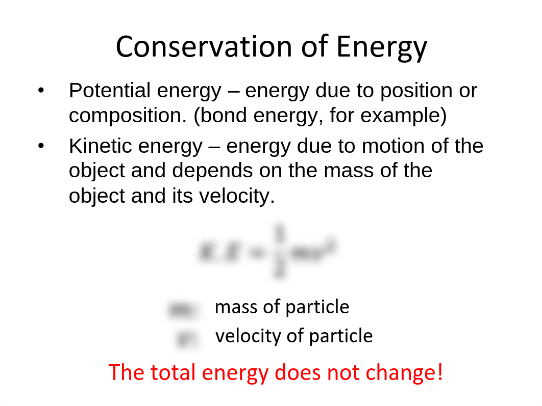 Lecture11_dl01jbvnaen_page3