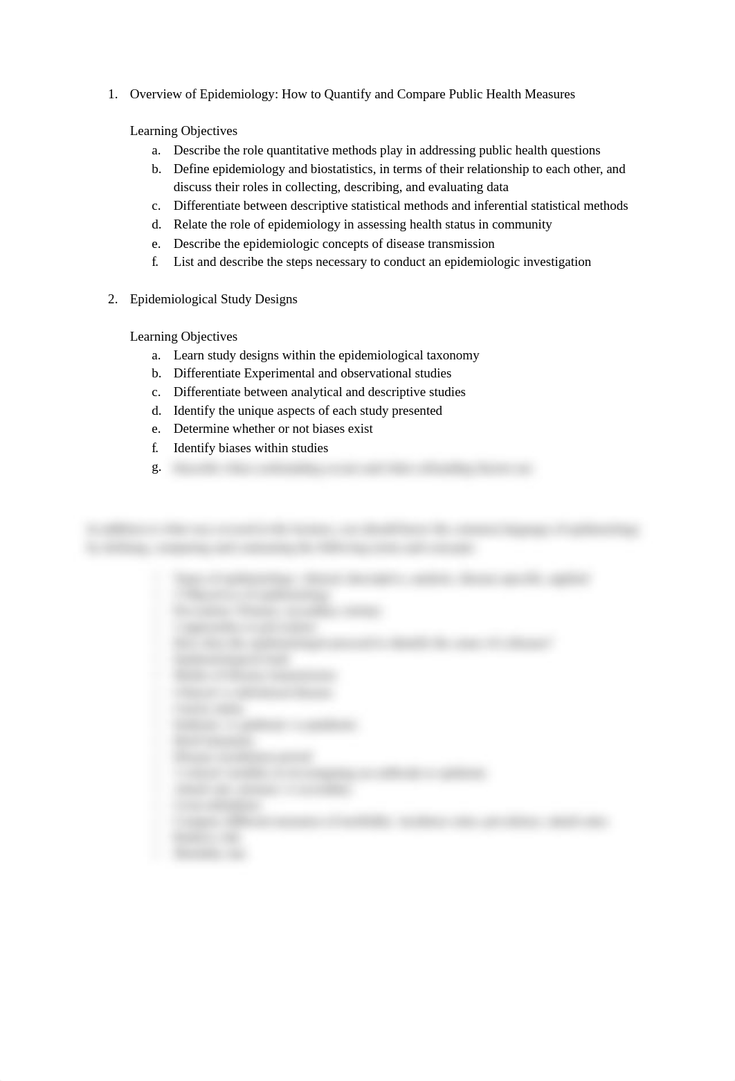 Exam 1 Study Guide.docx_dl01u2c411a_page1