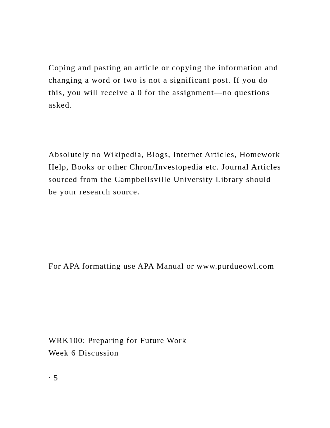 Directions for Response to Discussion postStudents will resp.docx_dl01uaf7vyr_page3