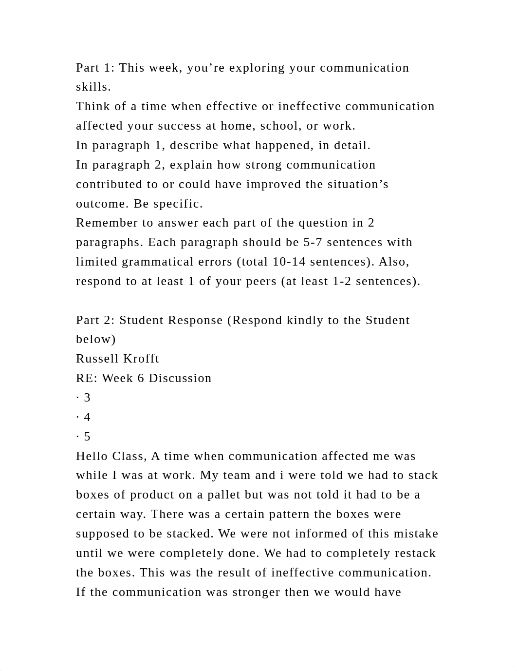 Directions for Response to Discussion postStudents will resp.docx_dl01uaf7vyr_page4