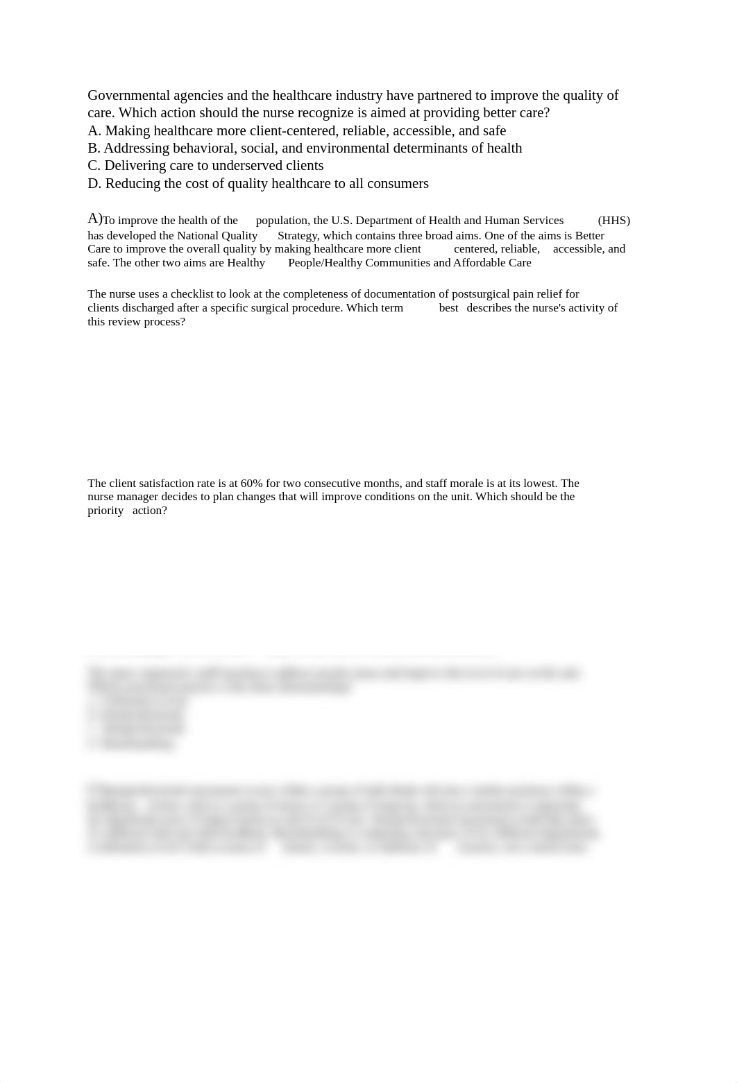 Pearson questions.docx_dl01ulb9jcf_page1