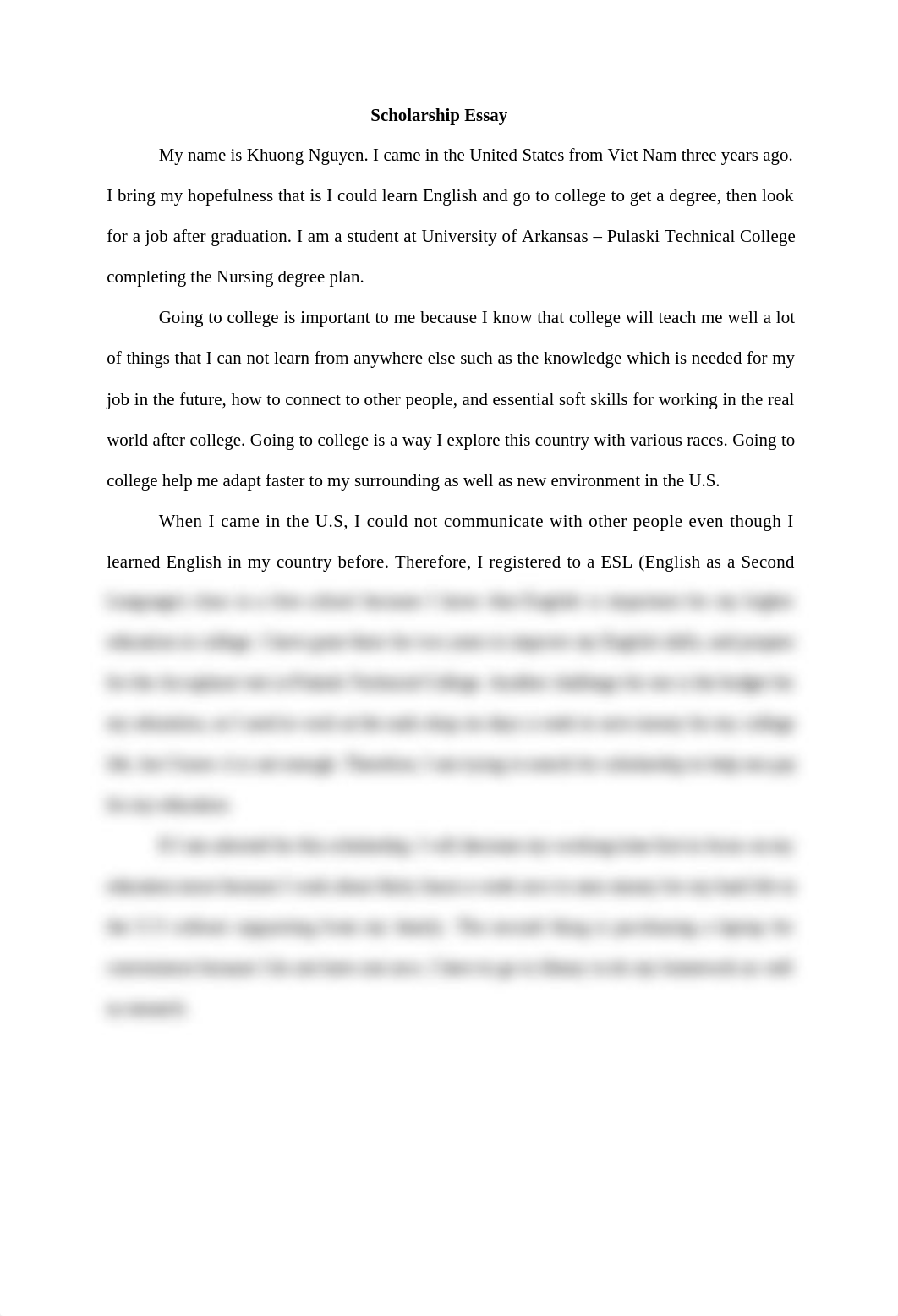 Scholarship Essay.docx_dl02czf8yi2_page1