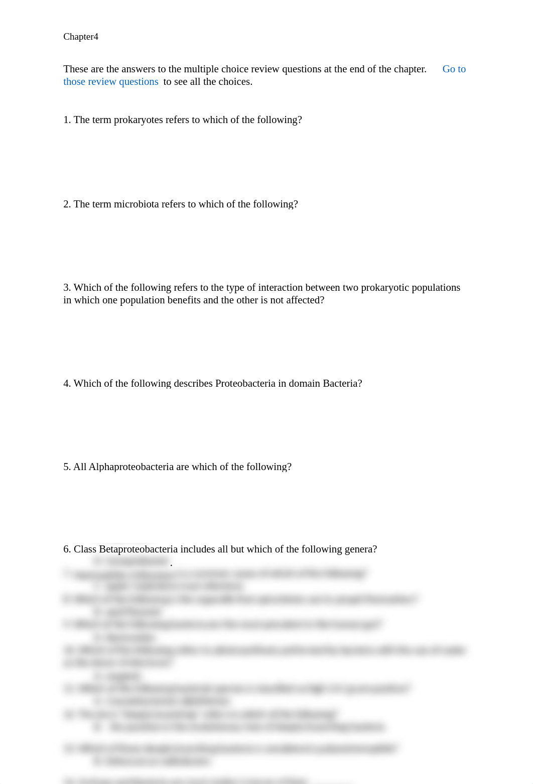 Ch4 MC answers.docx_dl02g7kd7eo_page1