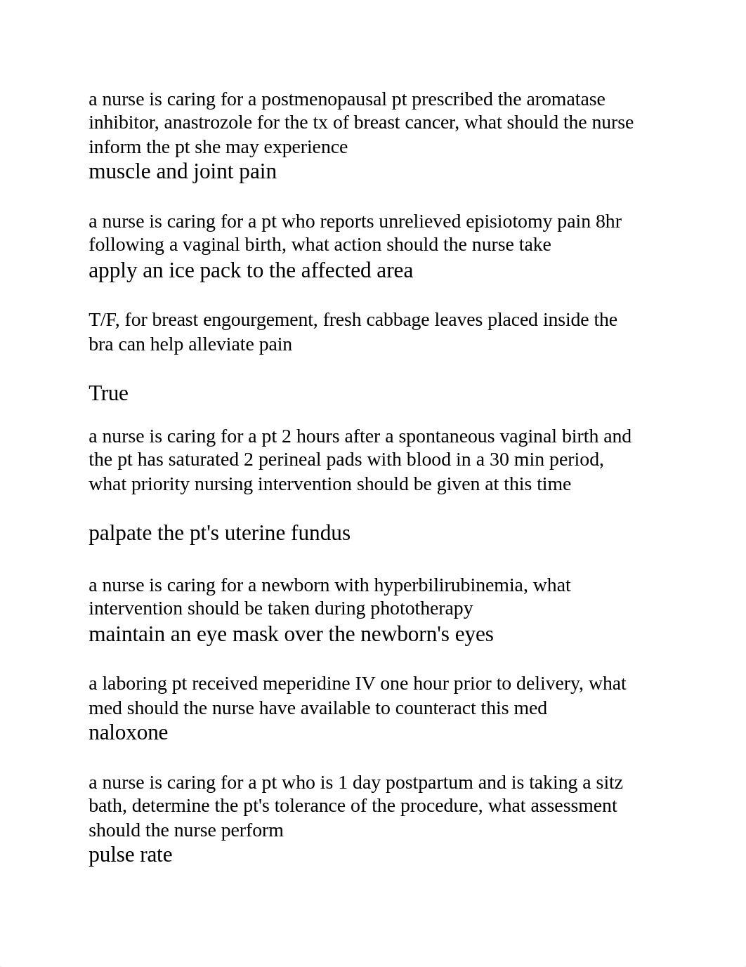 capstone ob 2021.docx_dl02hy6ob7n_page1