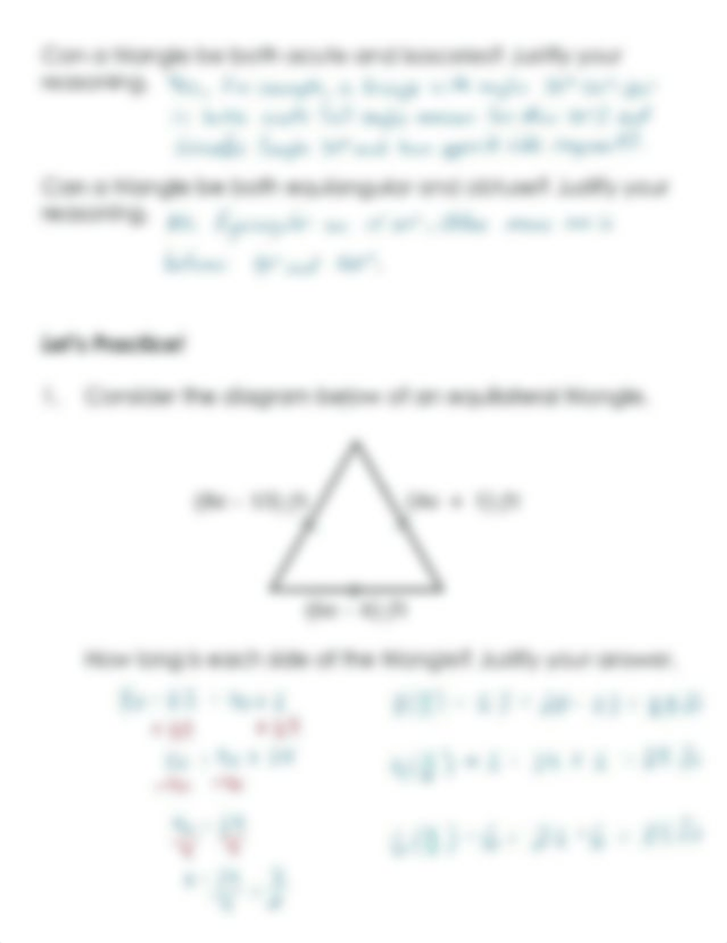 Answer Key Section 5 Course Workbook.pdf_dl02ie69lbw_page2