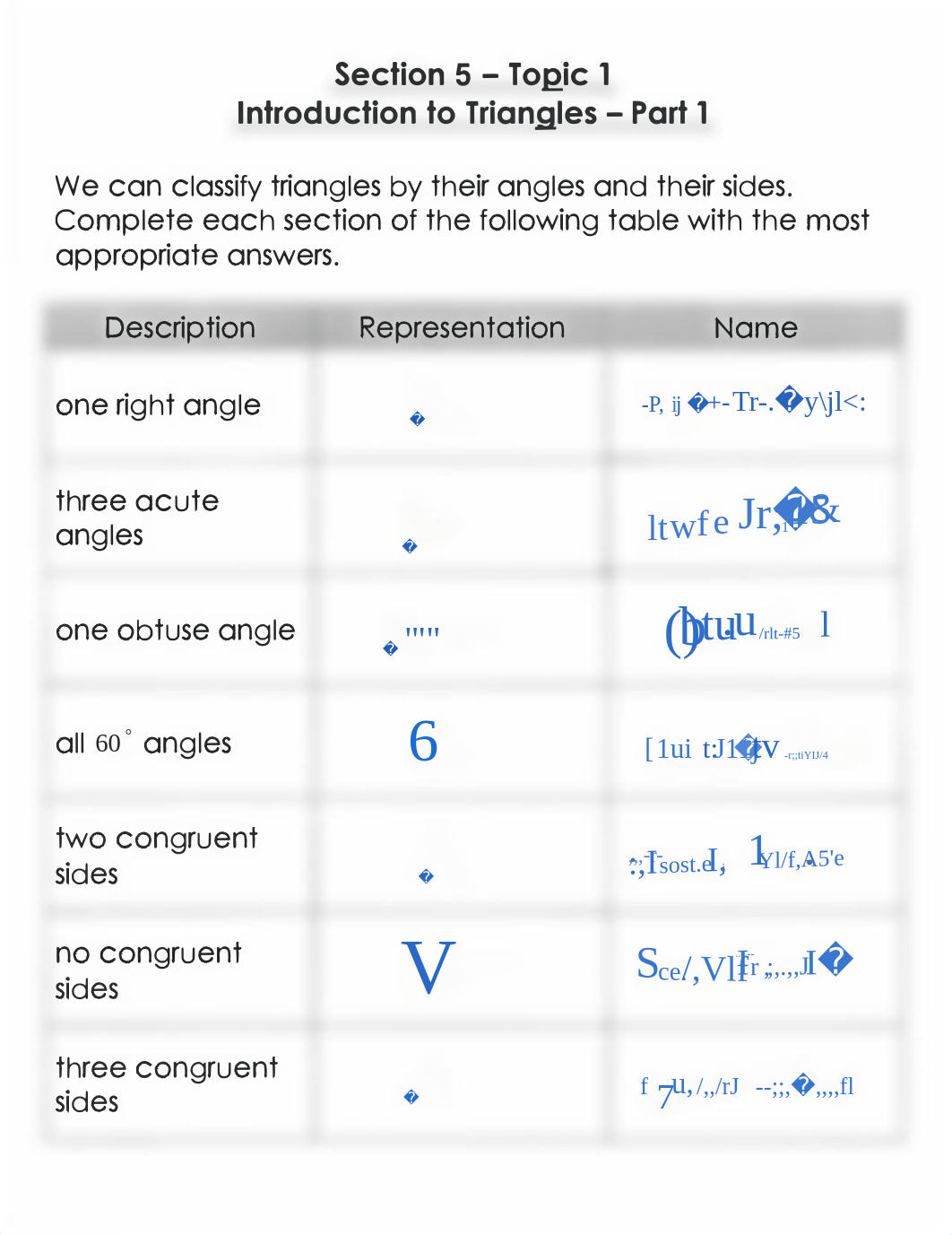 Answer Key Section 5 Course Workbook.pdf_dl02ie69lbw_page1