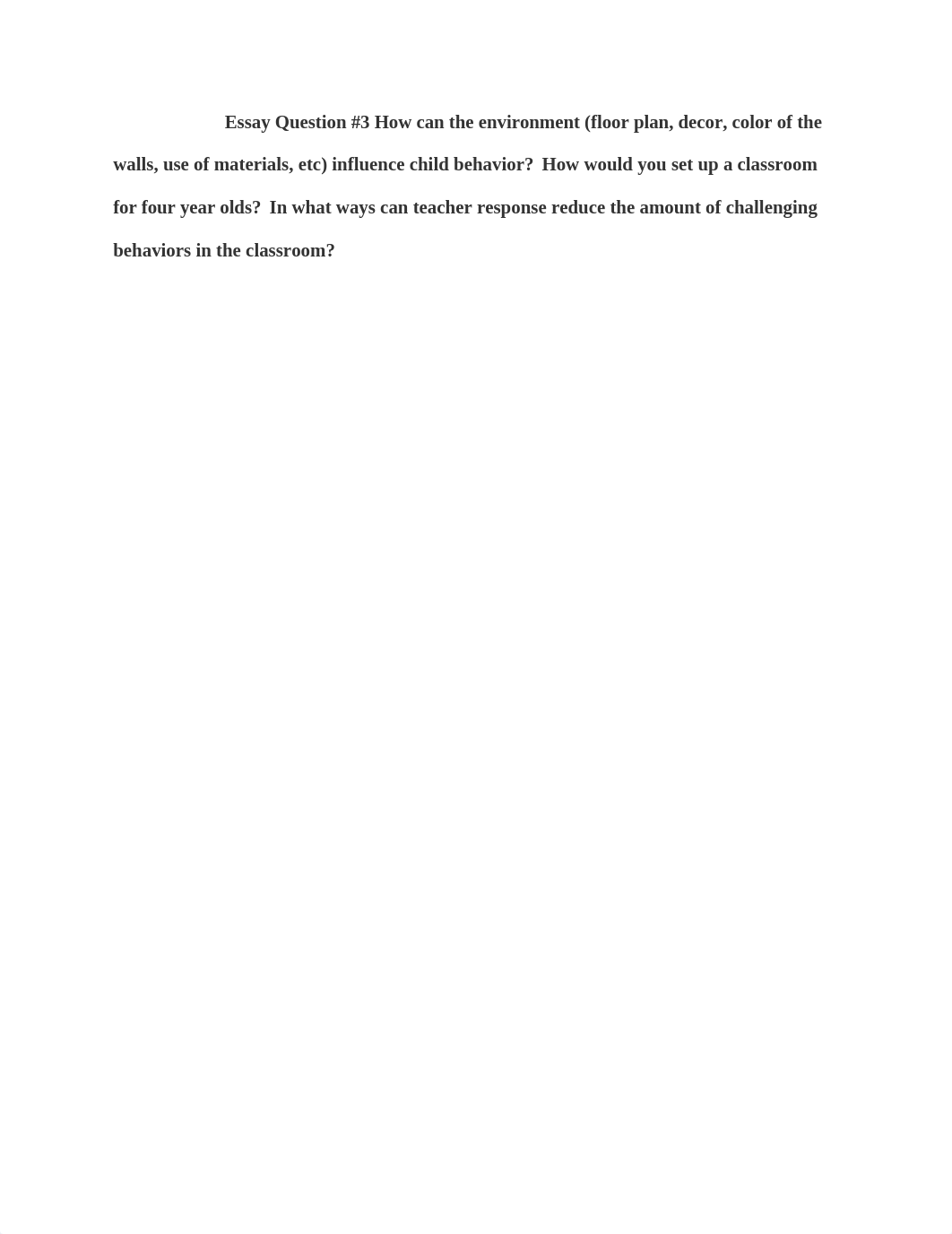 Essay 3_dl02jufuq05_page3