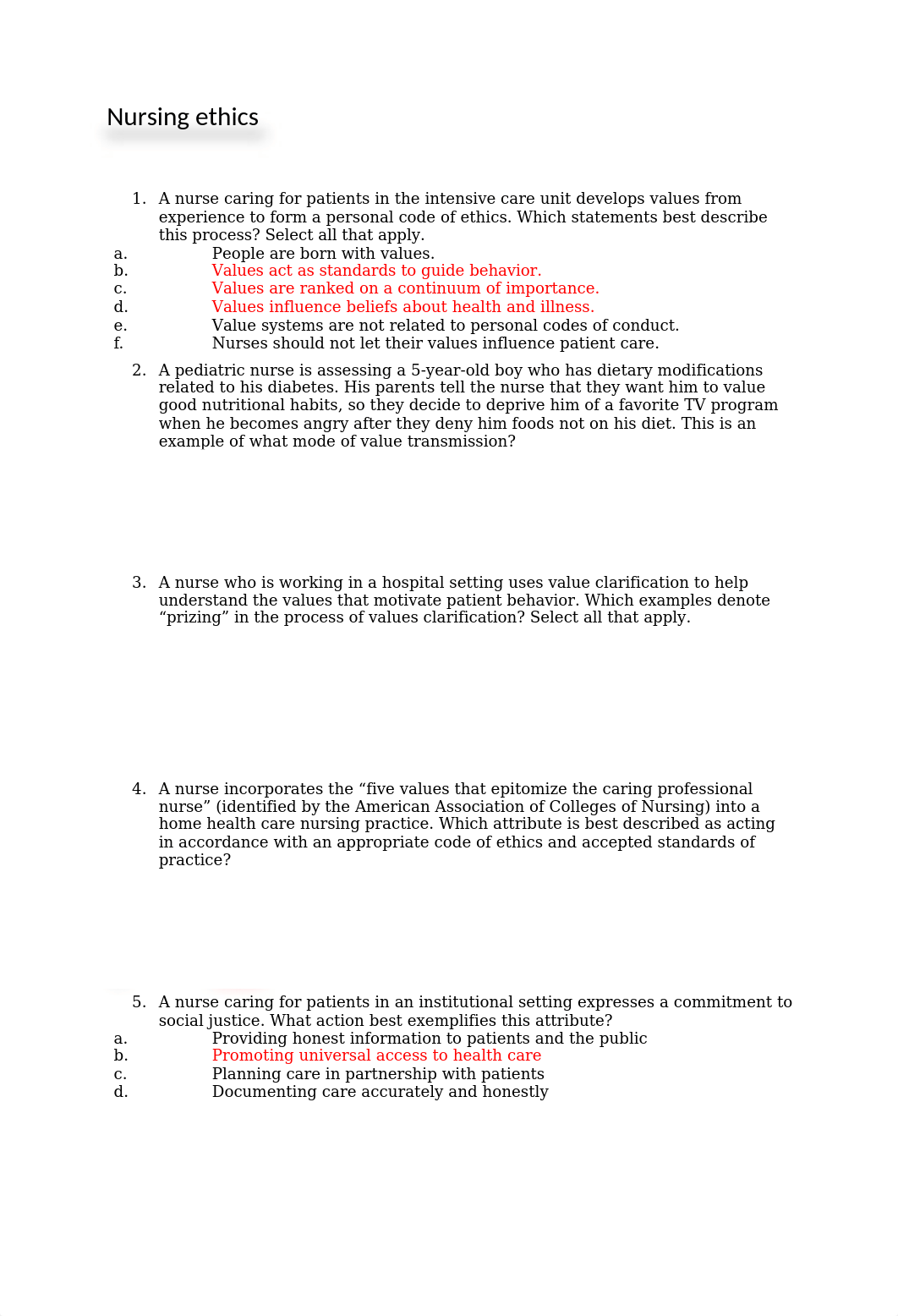 Nursing ethics.docx_dl02k7jgn5r_page1