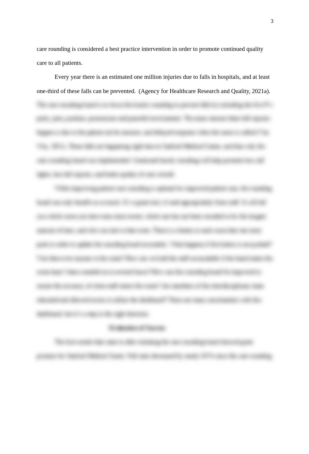 NHS-FPX6016_OverbyShane_Assessment2-Attempt1-Paper copy.docx_dl02kg524ct_page3