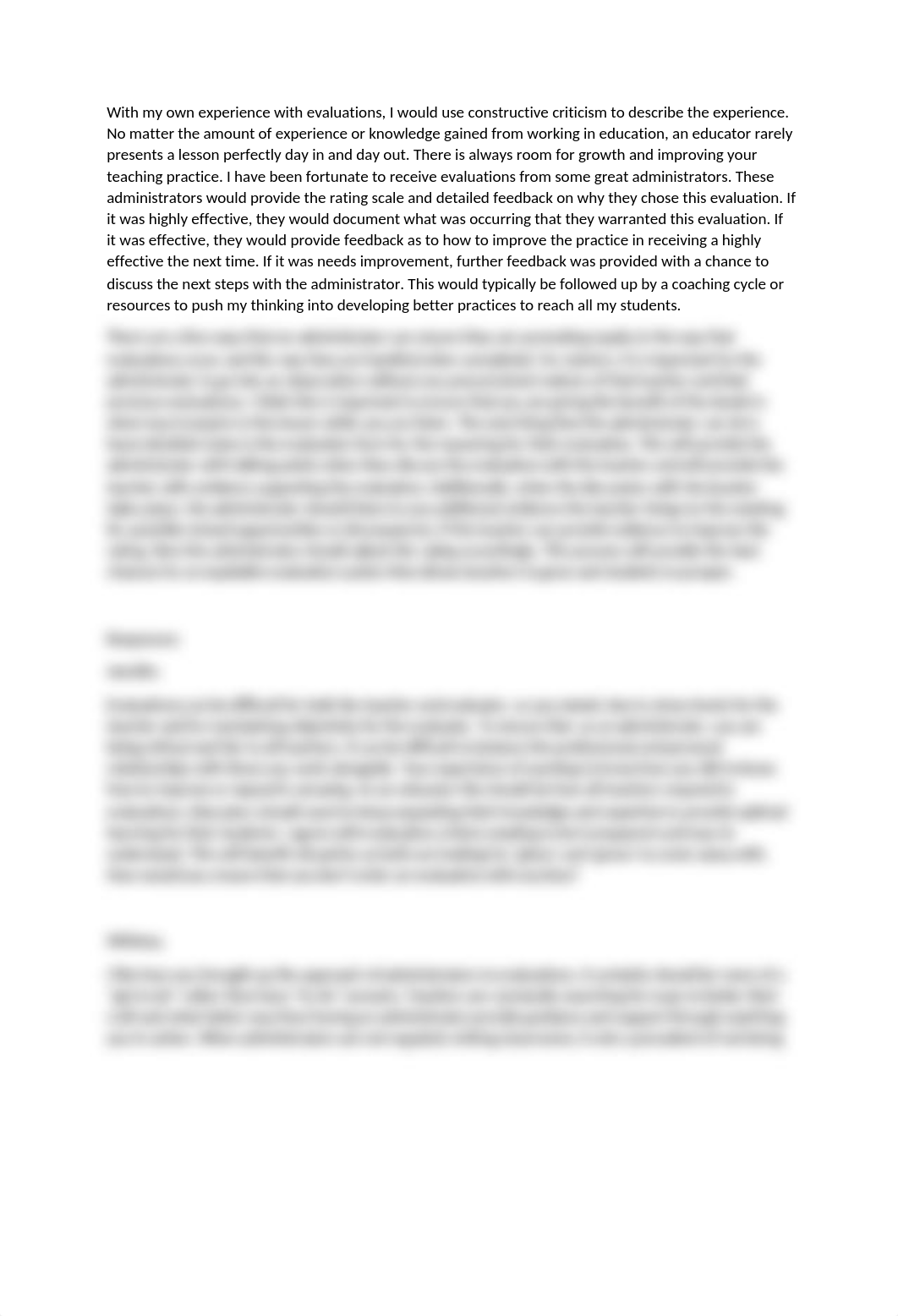 Discussion 2.docx_dl02lmtszls_page1