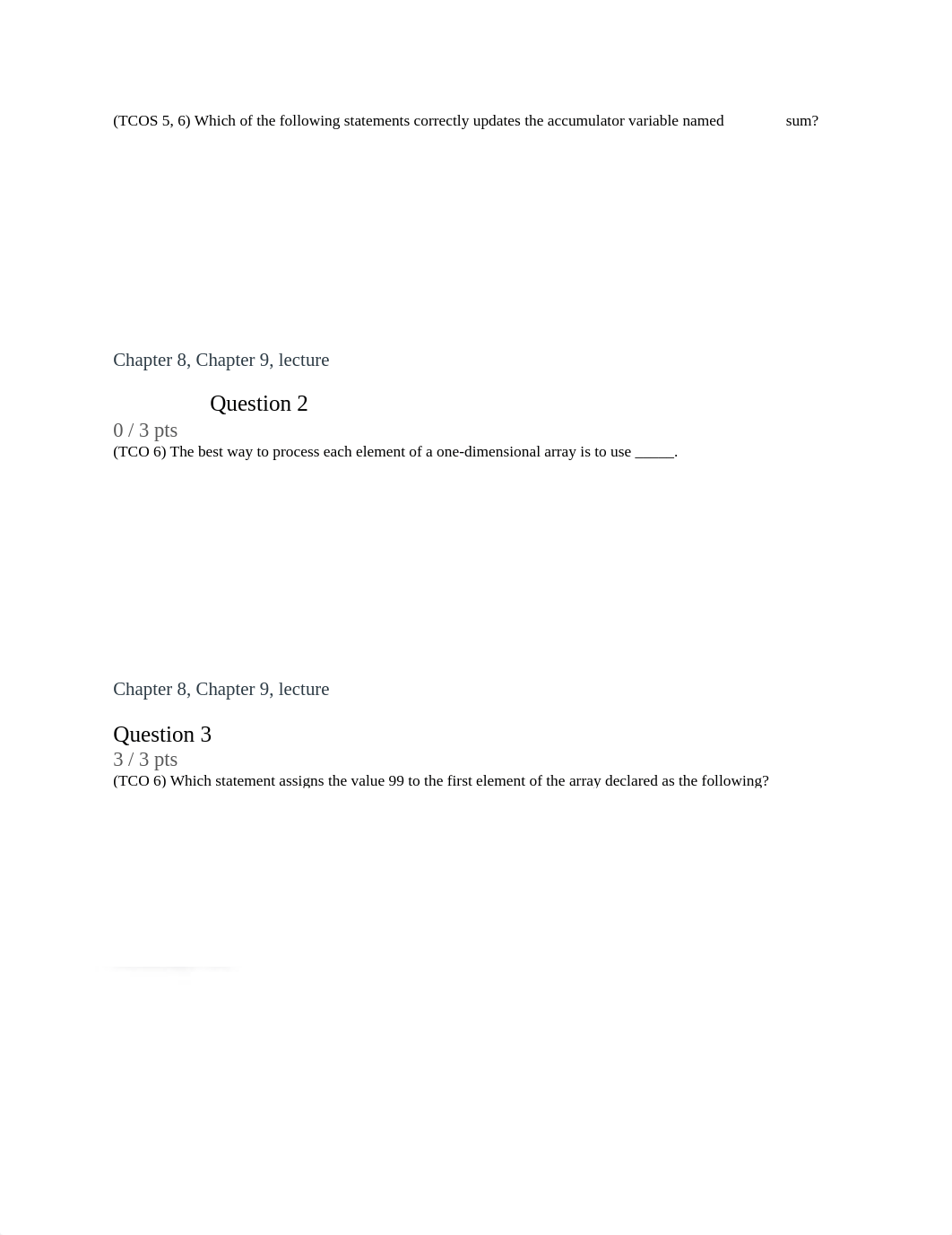 Week6 Quiz.docx_dl02o5611fw_page1