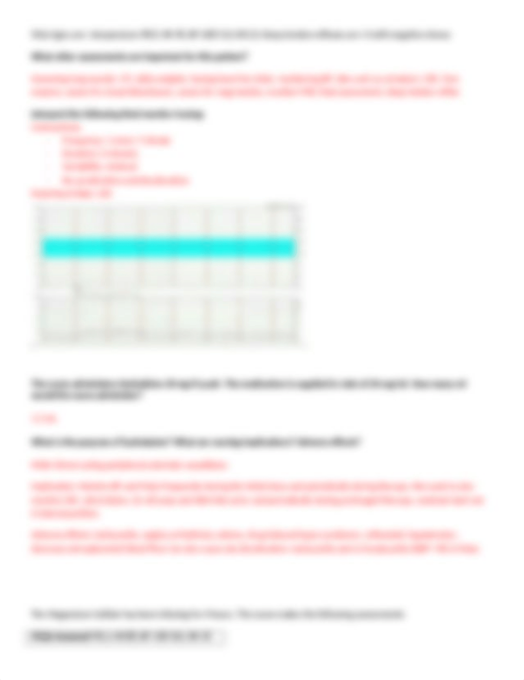 Preeclamsia Simulation.doc_dl02vao2hhc_page2