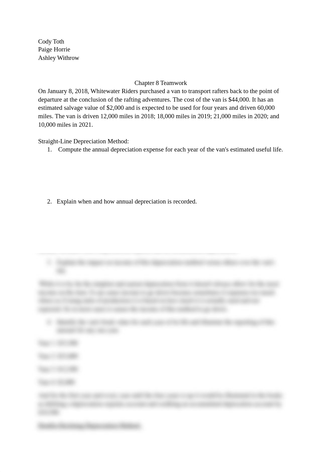 Chapter 8 Teamwork .docx_dl02w6l9osf_page1