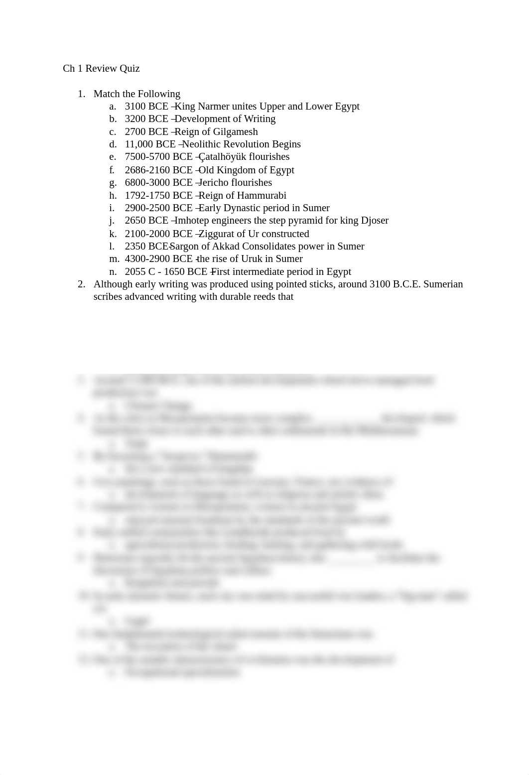 Ch 1 Review Quiz.docx_dl0307w4e2b_page1