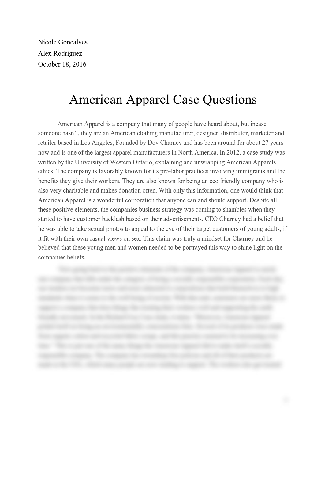 American apparel case questions_dl031g6buye_page1