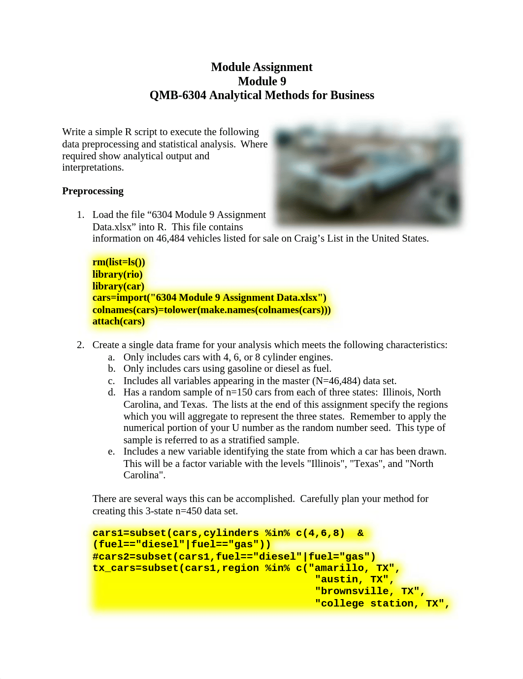 6304 Module 9 Assignment.docx_dl035rvabel_page1