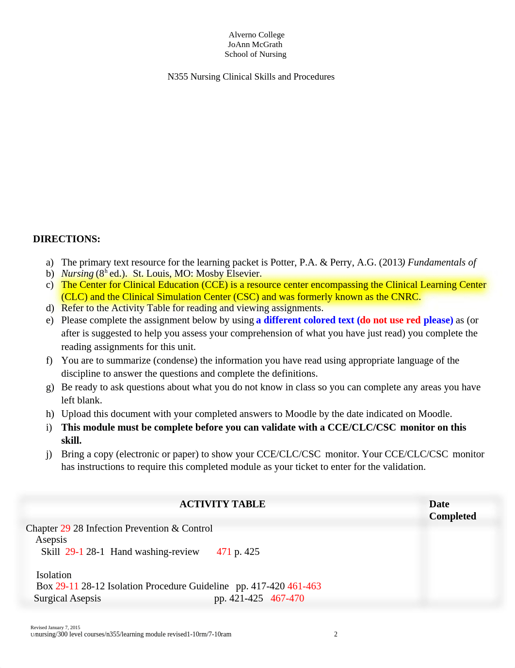 K.Knapp Asepsis_dl037h3wlcf_page2