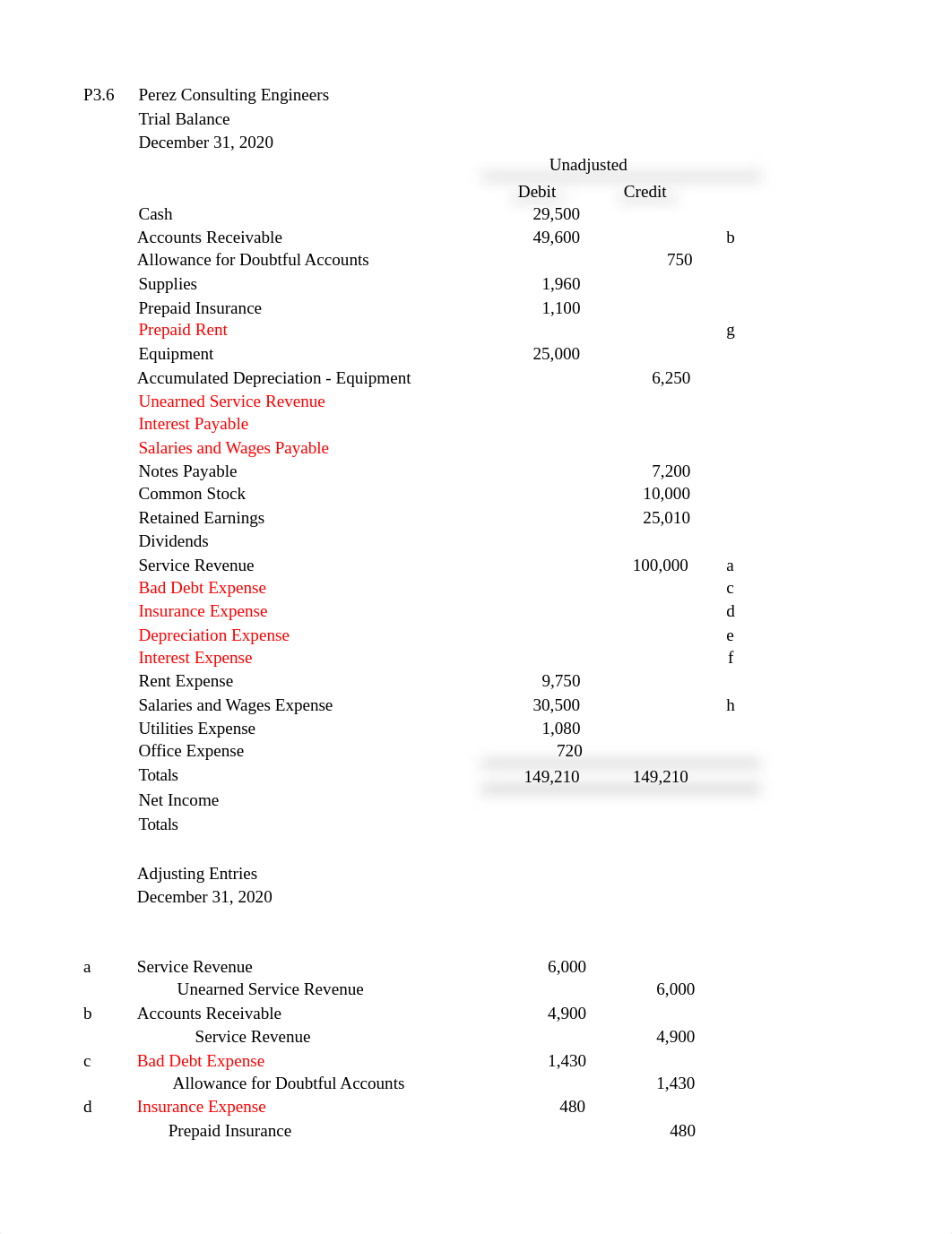 Chapter 3 Example.xlsx_dl03b3d4jo0_page1