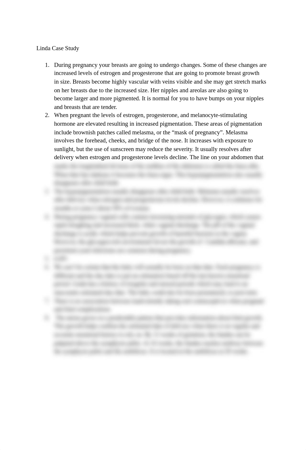 Linda Case Study.docx_dl03c3voowu_page1