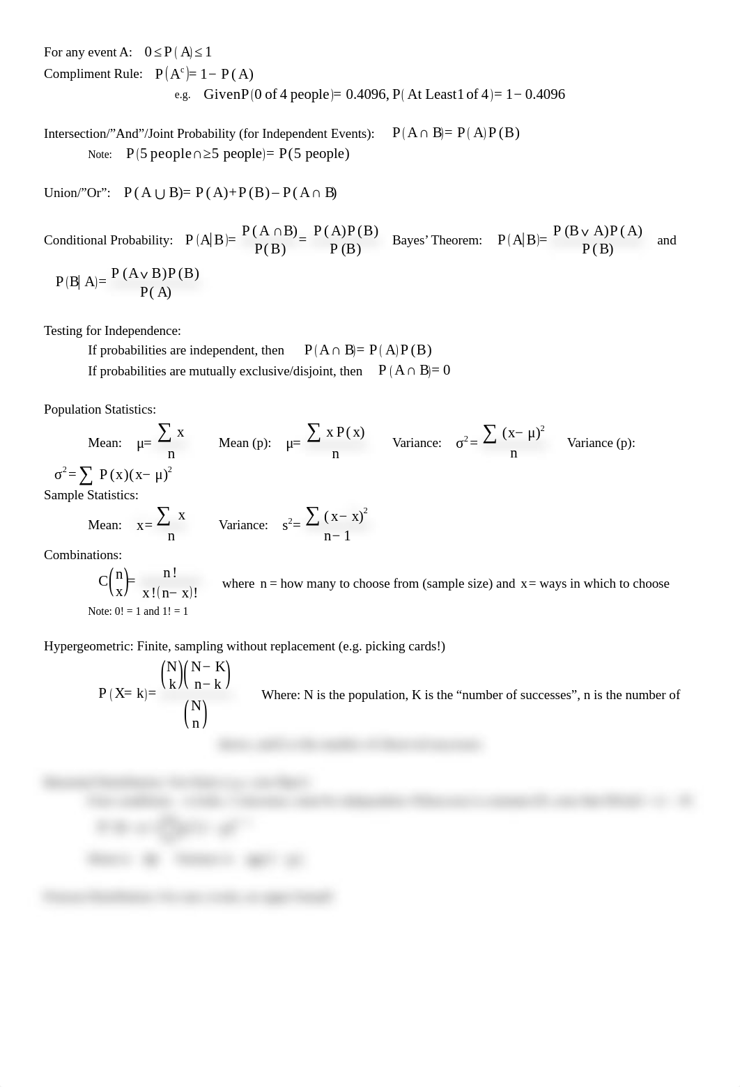 Stats Guide - Midterm.docx_dl03i64dl8k_page1