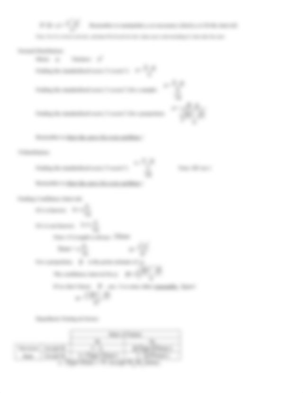 Stats Guide - Midterm.docx_dl03i64dl8k_page2