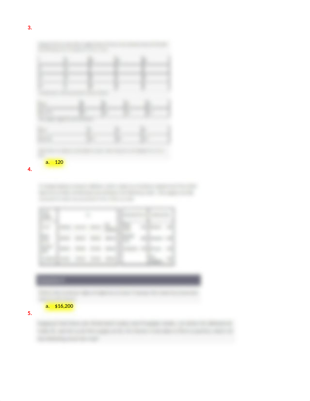 MATH 451 - Unit 4 Intellipath - Transportation Model.docx_dl03ikltrhb_page2