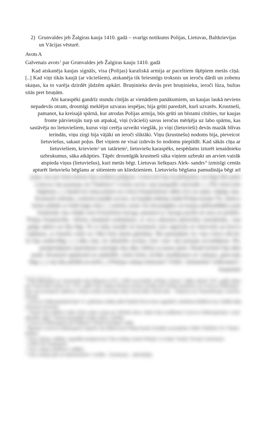 8.uzd. Vēsturiskā mīta izmantošana patēriņa sabiedrībā. Vikingi.docx_dl03rx43ivn_page3