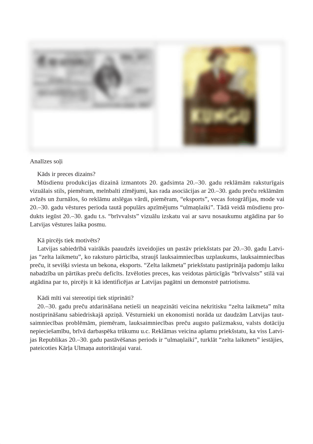 8.uzd. Vēsturiskā mīta izmantošana patēriņa sabiedrībā. Vikingi.docx_dl03rx43ivn_page2