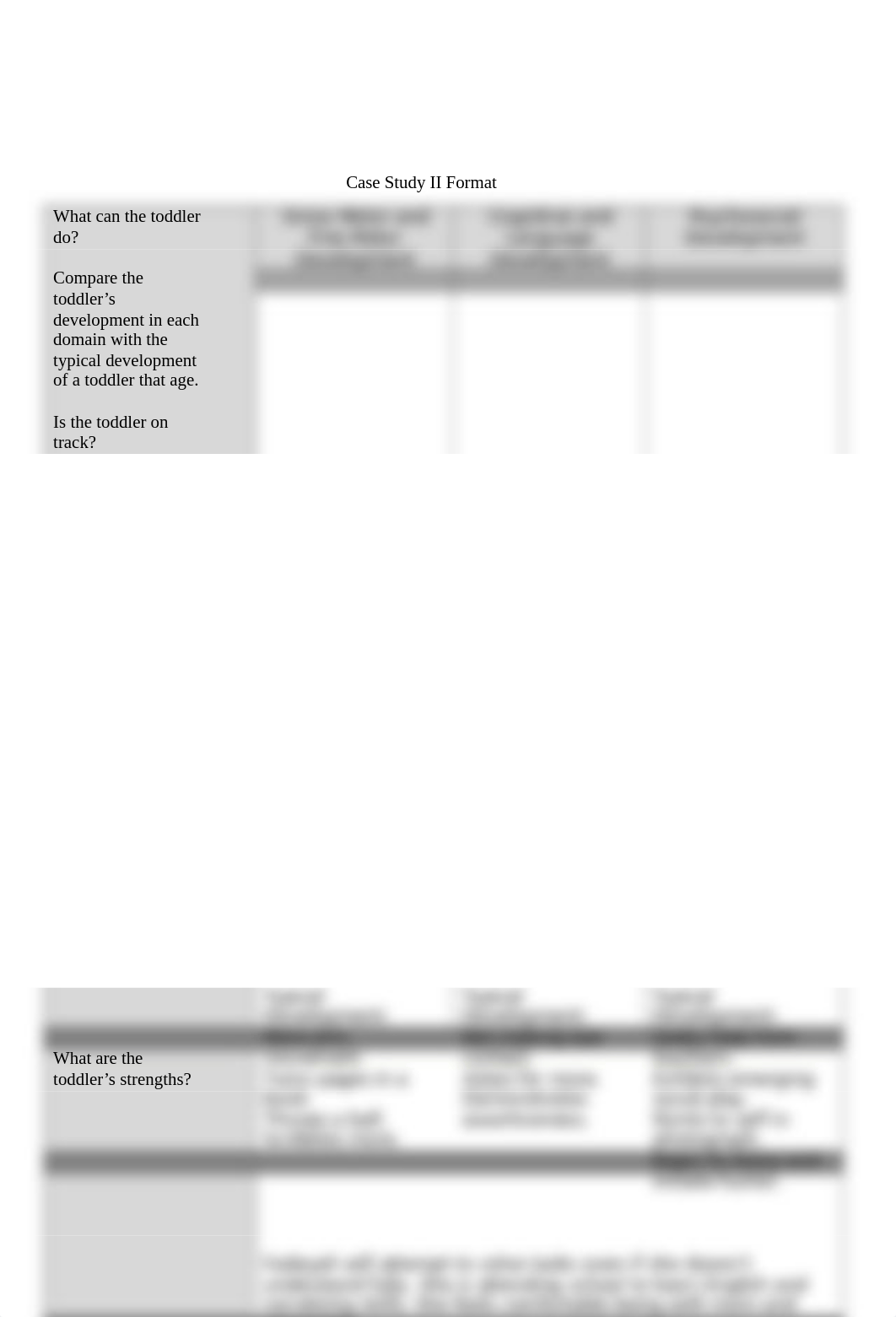 Case Study II Format.docx_dl042onj63v_page2