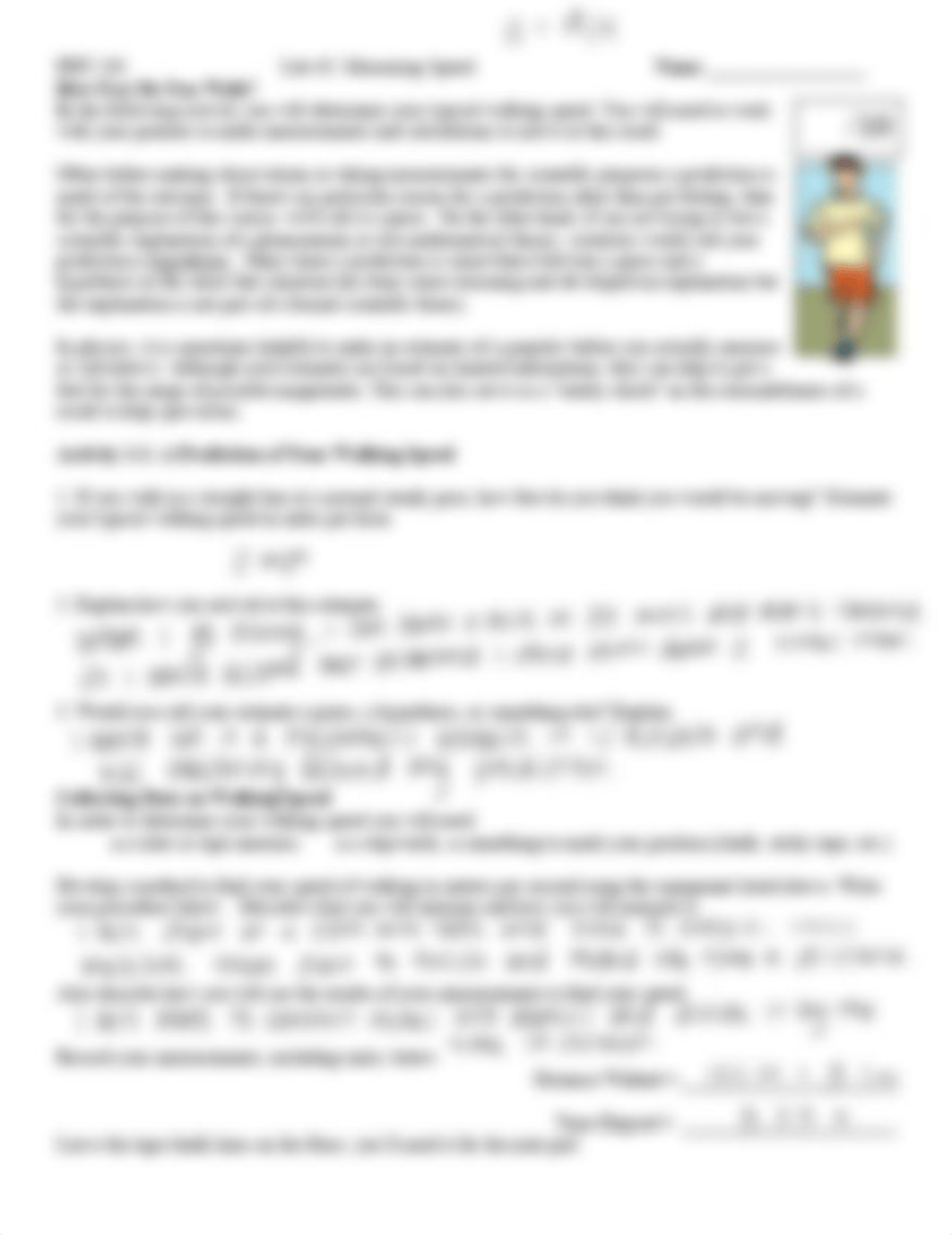 02+measuring+speed_RRR_online-2.pdf_dl043k3uc4a_page1