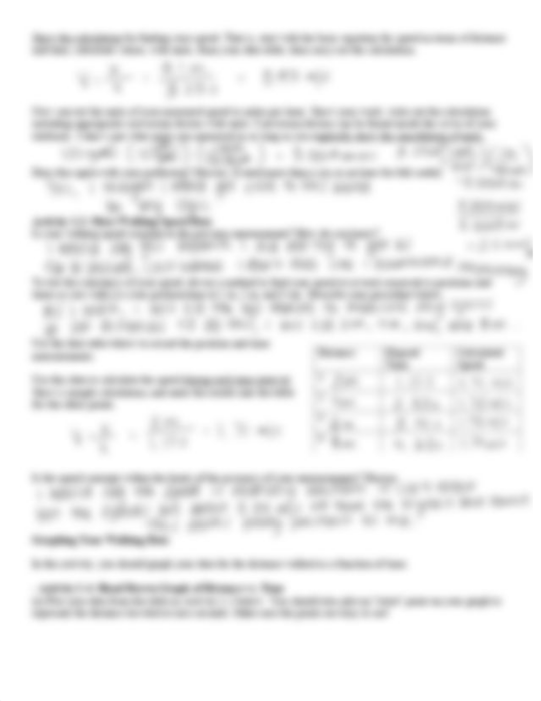 02+measuring+speed_RRR_online-2.pdf_dl043k3uc4a_page2