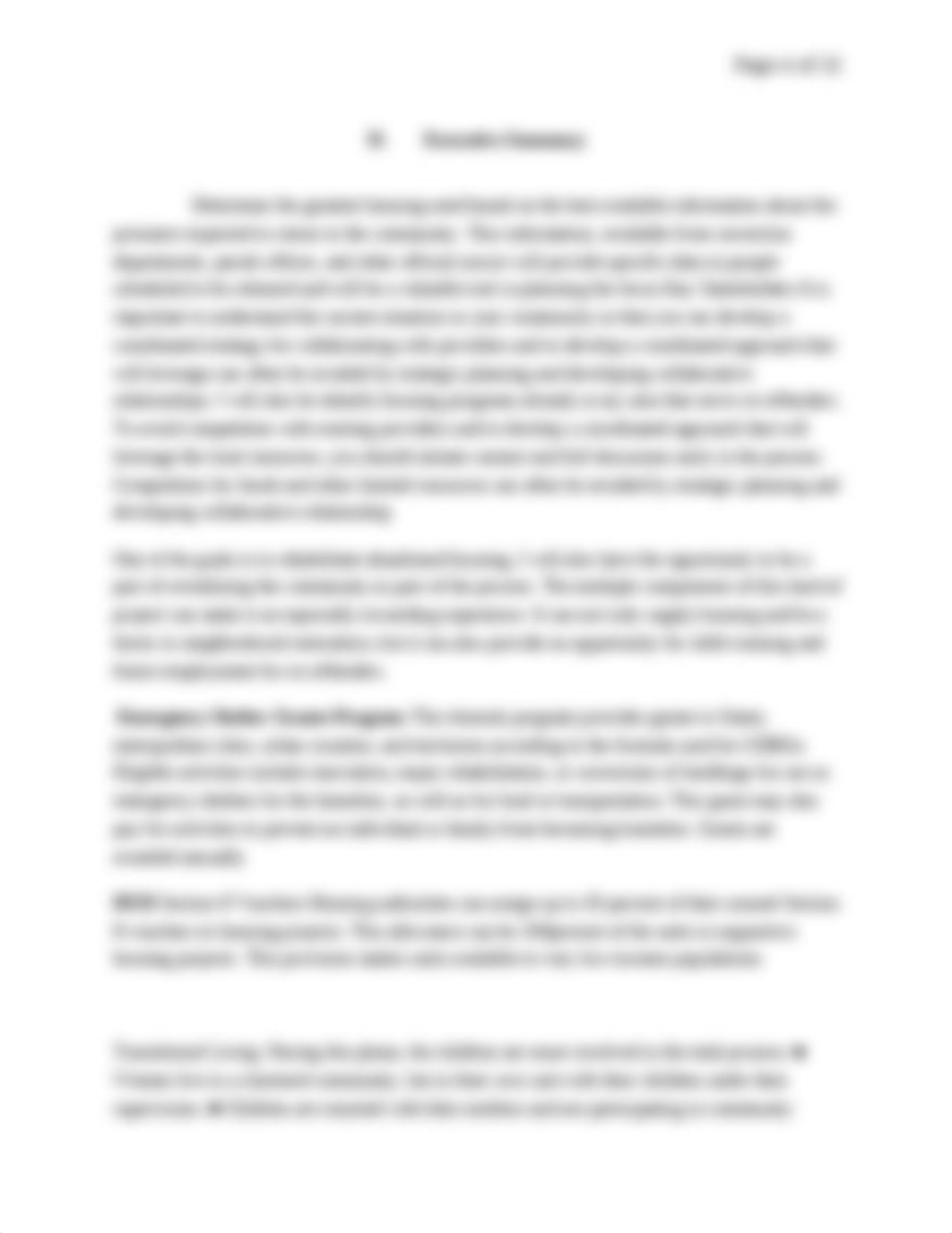 Business Plan REVISED.docx_dl043w0ejj5_page4