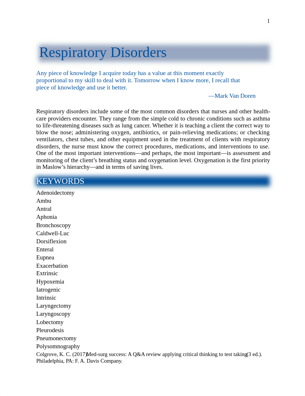 6. Respiratory Disorders.docx_dl045d3ue6h_page1