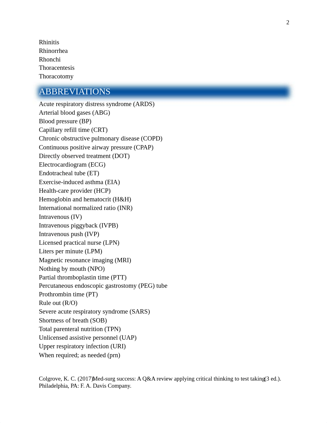 6. Respiratory Disorders.docx_dl045d3ue6h_page2