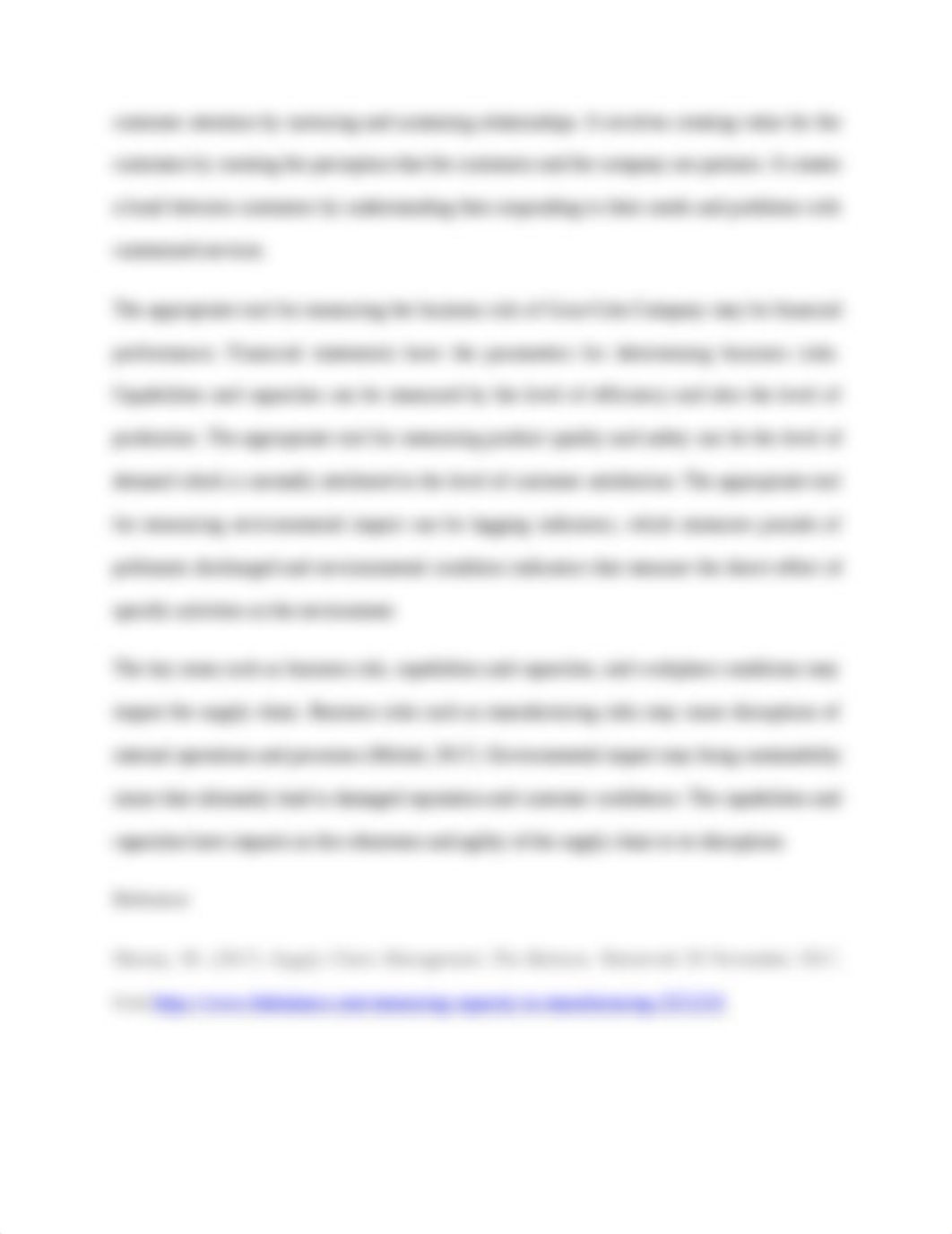 supplier relationship management.docx_dl049eadg8v_page2