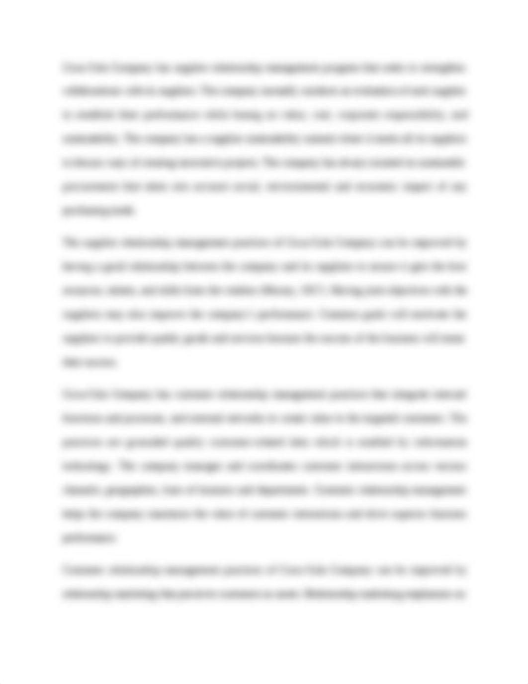 supplier relationship management.docx_dl049eadg8v_page1