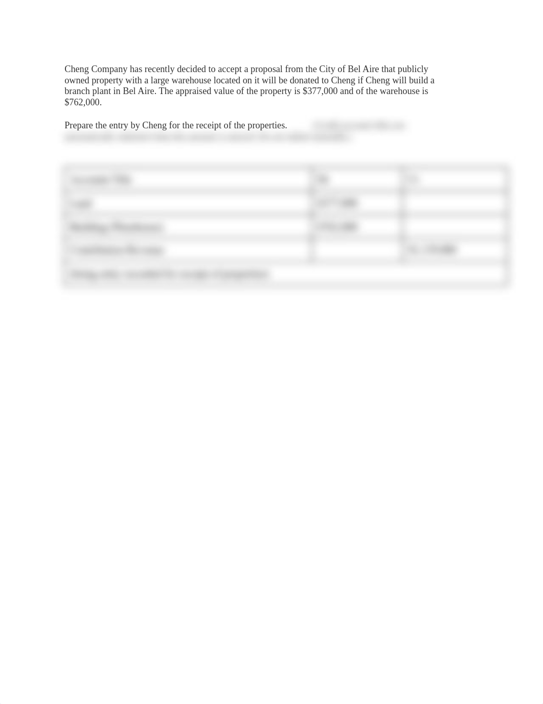 ACCT 550 week 7 Quiz 3.docx_dl04a6f4m1d_page1