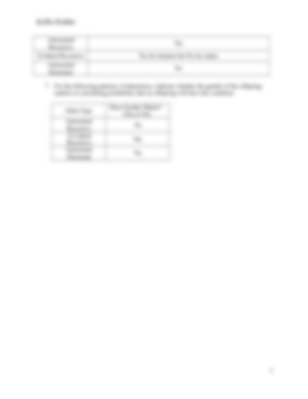 Kidder Genomics Assignment 1.docx_dl04cr30sk4_page3