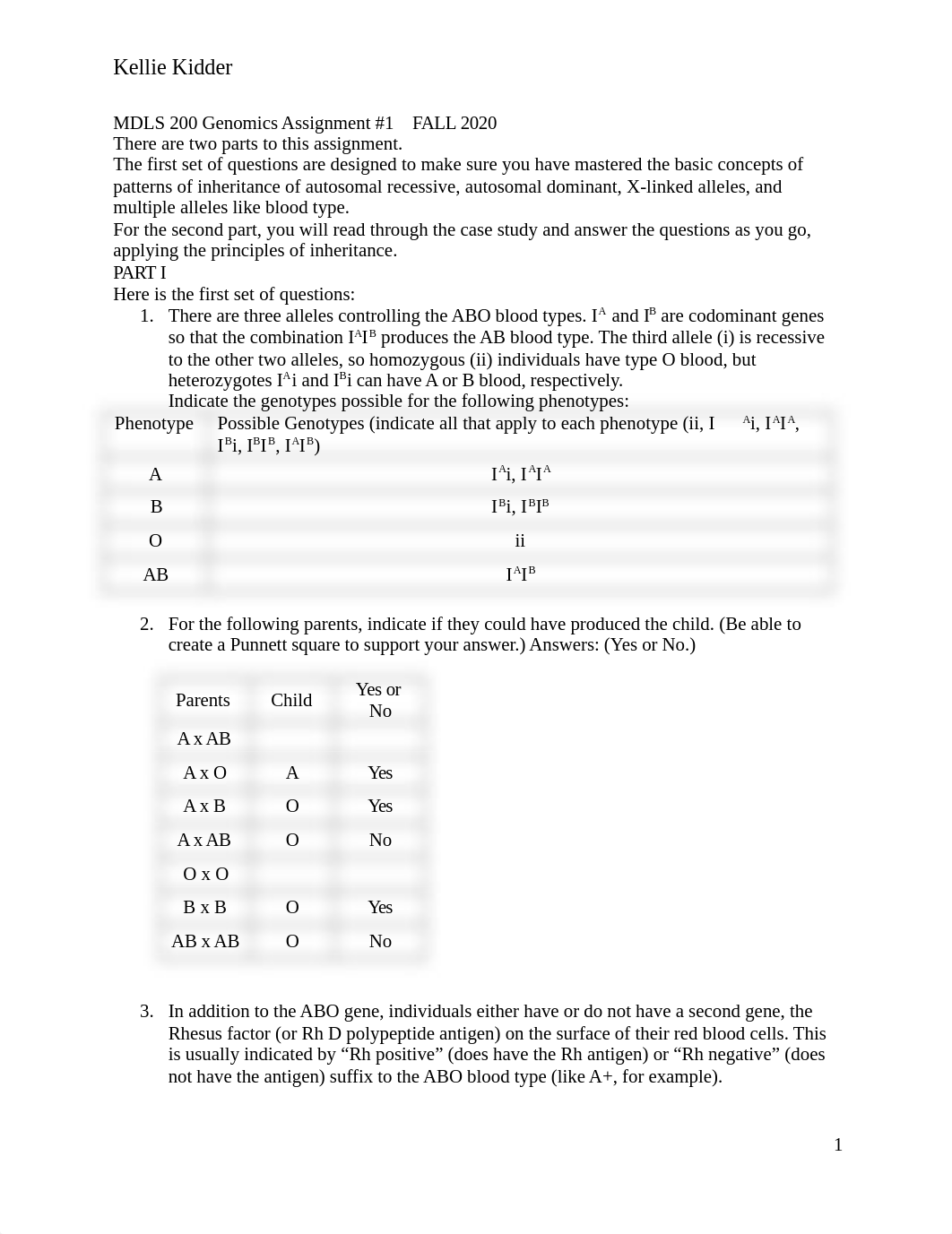 Kidder Genomics Assignment 1.docx_dl04cr30sk4_page1