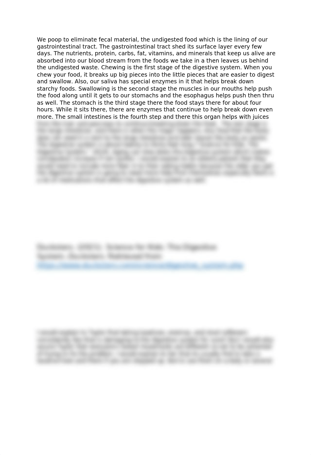 MED288_Week3_Discussions.docx_dl04r5fyq5t_page1