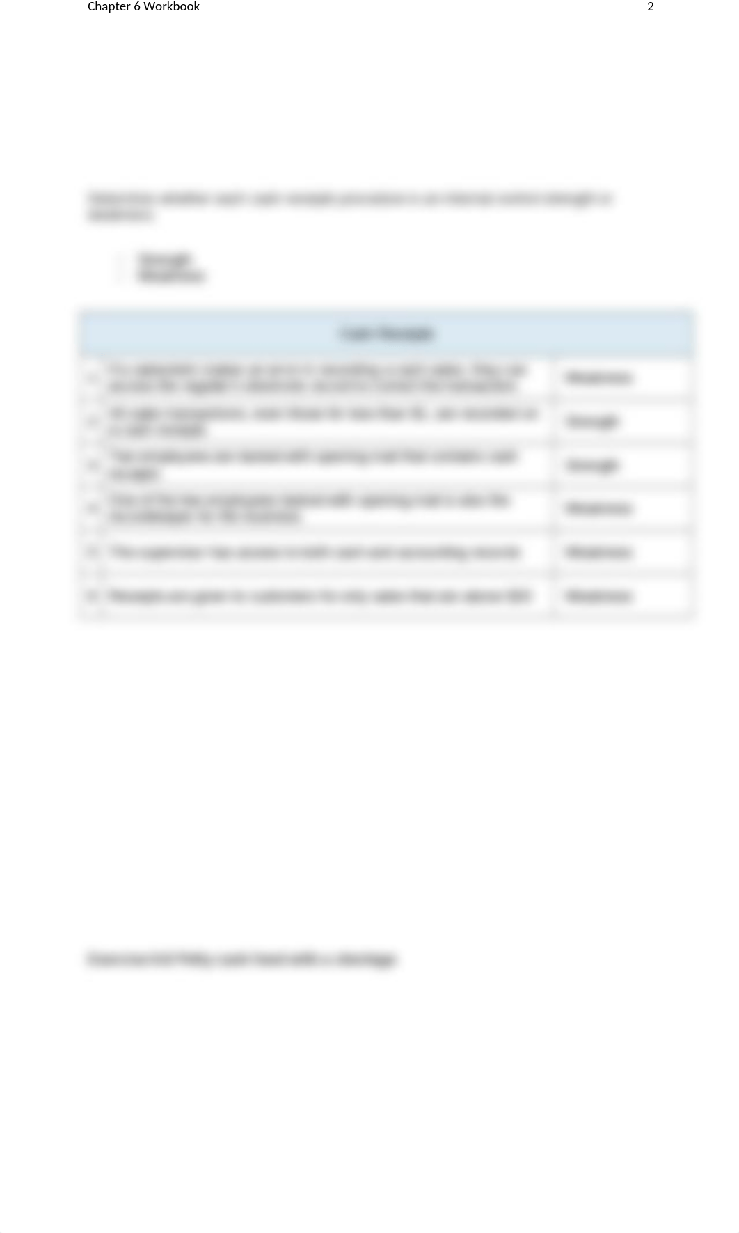 Chapter 6 Workbook-1.docx_dl04z9mb5wn_page2