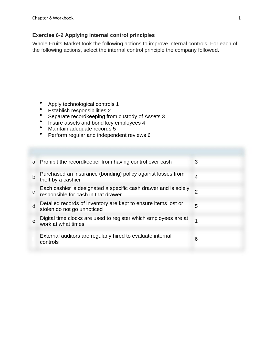 Chapter 6 Workbook-1.docx_dl04z9mb5wn_page1